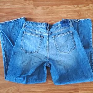 Abercrombie 90s Jeans